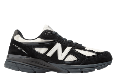 New Balance 990v4 Release Dates 2025 - Updated in Real Time